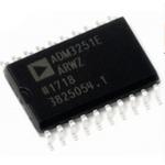 ADM3251EARWZ-REEL Digital Isolators Isolated 1/1 RS323 Transceiver for sale