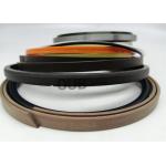 YT01V00004F1 YT01V00004F2 Boom Seal Kits Hydraulic Excavator SK70R-1E KOB-2438U716R140 for sale