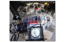 China Steel Material Japanese Engine Parts Used 2GR-FSE Engine With Good Condition supplier