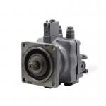 Ec460 Swing Motor Ec460 Ec460c M5x130 M5x130chb 14550092 14612482 Voe14550092 Voe14612482