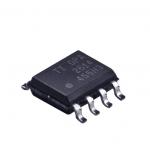 Texas Instruments OPA2614ID Electronic ic Components Reseller Chip Testador De Circuito integratedado TI-OPA2614ID for sale