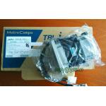 X motor 40000685 TS4613N1020E200 for JUKI2060 machine for sale