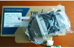 China X motor 40000685 TS4613N1020E200 for JUKI2060 machine supplier