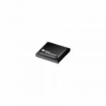 ADC12D1000CIUT/NOPB for sale