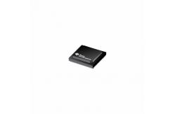 China ADC12D1000CIUT/NOPB supplier