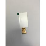 3 Inch 960x240 Resolution TFT LCD Screen with 4 LED Blacklight