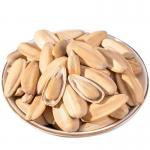 Production of roasted and peeled sunflower seeds can be customized walnuts, spiced, caramel for sale