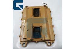 China 179-1747 1791747 Engine C10 C12 Electronic Controller ECM supplier