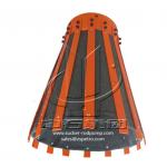 7 7 5/8 Umbrella Type Cement Basket Casing drilling for sale