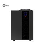 Customized Luxury Scent Diffuser Oil Electric Aroma Humidifier 800ml for sale