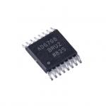 Analog ADG708BRUZ Atmega Microcontroller Price ADG708BRUZ Electronic Components Ic Chips De Som for sale
