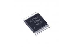 China Analog ADG708BRUZ Atmega Microcontroller Price ADG708BRUZ Electronic Components Ic Chips De Som supplier