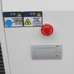 Fatigue Tensile Stripping Force Testing Instruments