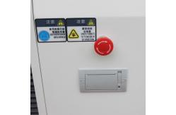 China Fatigue Tensile Stripping Force Testing Instruments supplier