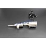 GD X2 X1 Adhesive Glue Applicator For Cigarette Making Machines for sale