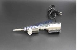 China GD X2 X1 Adhesive Glue Applicator For Cigarette Making Machines supplier