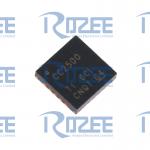CC2500RGPR