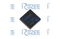 China CC2500RGPR supplier