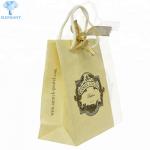 A4 Gift Bags With Handles for sale