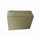 Upgrade PB Board To LDEC Platform Loom Parts Textile Machine Parts for sale