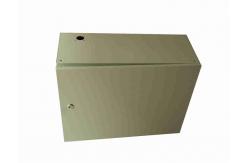 China Gammax Omniplus Loom Upgrade LDEC Platform supplier
