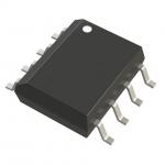 LT1028CS8#TRPBF Precision High Speed Op Amps linear and digital integrated circuits Ultralow Noise for sale