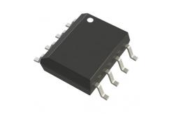 China PCA82C250T/YM,118 Integrated Circuit Chip power ic chip CAN controller interface supplier