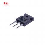 IRG4PH50SPBF IGBT Power Module for sale