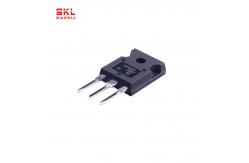 China IRG4PH50SPBF IGBT Power Module supplier