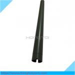 Upper Fuser Roller OKI B4400 B4500 B4600. for sale