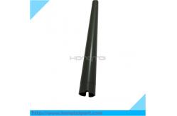 China Upper Fuser Roller OKI B4400 B4500 B4600. supplier
