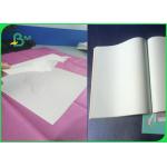 Recyclable 100% Tree Free Waterproof Notebook Stone Paper Coated for sale