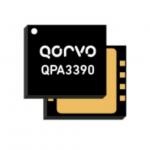 QPA3390 Wireless Communication Module 45MHz-1794MHz 23Db Gain Power Doubler Module for sale