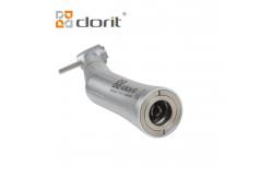 China Reduction Low Speed Dental Handpieces Contra Angle Implant Reciprocating Rotating supplier