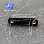 HW-CMM Connector,HW-G125-MV11205MIP for sale