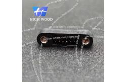 China HW-CMM Connector,HW-G125-MV11205MIP supplier
