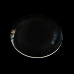 High Performance Optical Glass Lens For Optoelectronic And Communication Devices