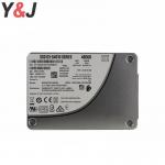 480GB Servo Drive 2.5 inch SATA3 Solid State Drive D3-S4610 Series for sale
