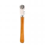 OBM Glass Cutting Tool Carbide Cemented Glass Hand Cutter Sharp for sale