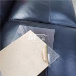 PMMA 10mm Acrylic Light Guide Plate 48x96inches Lgp Sheet for sale
