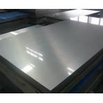 201 316 Inox Metal Plate 304 Stone Pattern Etched Titanium Gold Decorative for sale