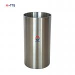 Liner Kit Piston ME220454 6D34 Cylinder Liner Kit ME993531 6 CYL