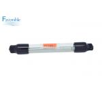 93763002 Drill Bit 10mm Hollow Specially Suitable For Auto Cutter XLC7000