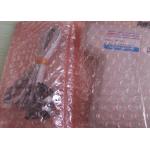 Original New JUKI SMT Pick And Place Parts Equipment Remote Operation RP-001 E2260998000 for sale