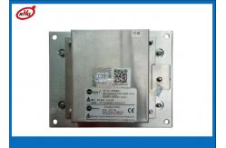 China YT2.232.0301 ATM Machine Parts GRG Banking Keypad EPP 004 Keyboard supplier