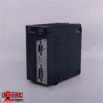 IC695CPU315  GE  1 GHz Central Processing Unit