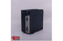 China IC695CPU315  GE  1 GHz Central Processing Unit supplier