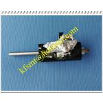 JUKI IC T Axis Motor 40003256 For KE2060 Machine Model TS4601N1620E600
