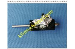 China JUKI IC T Axis Motor 40003256 For KE2060 Machine Model TS4601N1620E600 supplier