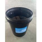 Organic Colorant Epoxy Pigment Paste Highly Concentrated Solvent Based Liquid for sale